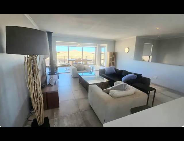 3 BEDROOM TOWNHOUSE FOR SALE IN BIG BAY